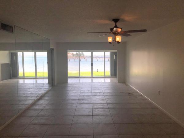 Wilshire West, 410 Wilma Cir #104, Riviera Beach, Florida 33404, image 1