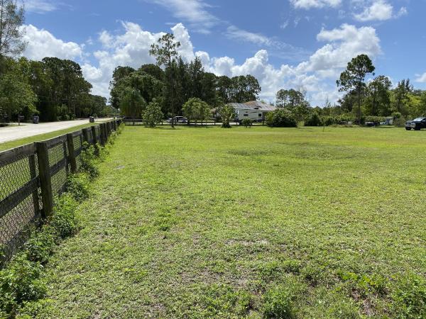 The Acreage, 13930 88th Pl N, West Palm Beach, Florida 33412, image 1