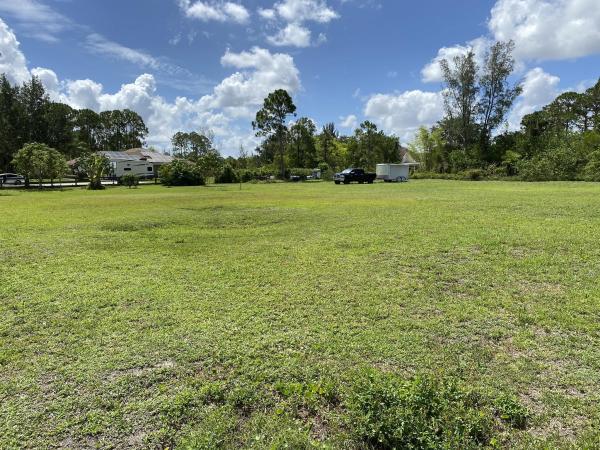 The Acreage, 13930 88th Pl N, West Palm Beach, Florida 33412, image 2