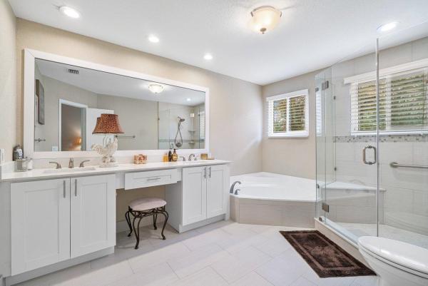 Plum At Boca Pointe, 6682 Via Regina, Boca Raton, Florida 33433, image 1