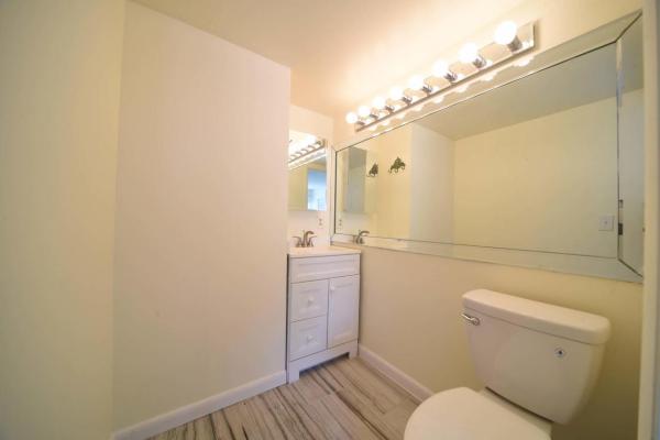 5901 Whispering Pine Way #B-1, Greenacres, Florida 33463, image 1