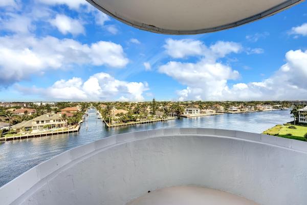 Coastal House, 2200 S Ocean Blvd #802, Delray Beach, Florida 33483, image 1
