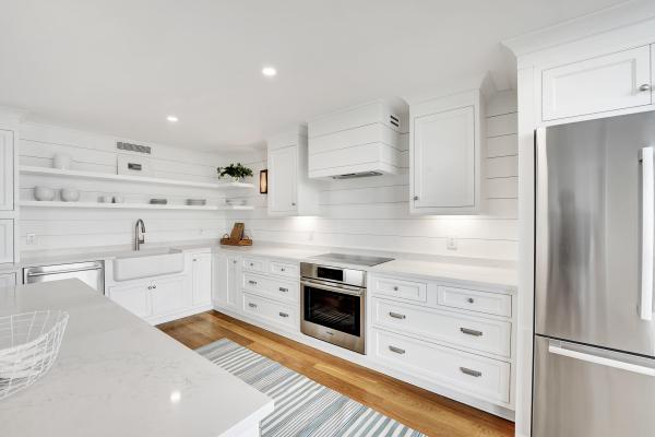 Coastal House, 2200 S Ocean Blvd #802, Delray Beach, Florida 33483, image 2