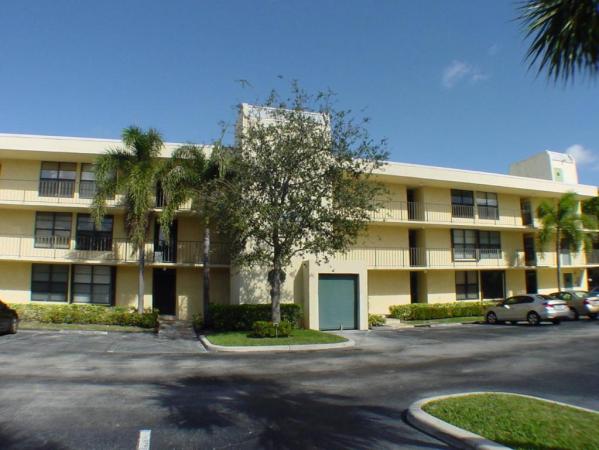 Boca Bayou, 11 Royal Palm Way #3030, Boca Raton, Florida 33432, image 1