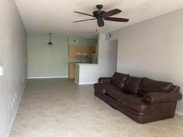 Spa At Sunset Isles, 10342 Fox Trail Rd #1401, West Palm Beach, Florida 33411, image 2