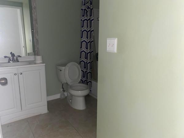Spa At Sunset Isles, 10342 Fox Trail Rd #1401, West Palm Beach, Florida 33411, image 1