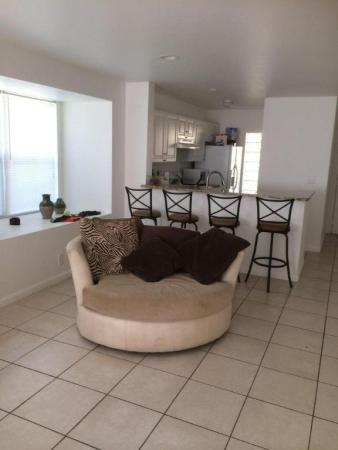 Palm Lake, 4863 Via Palm Lks #808, West Palm Beach, Florida 33417, image 2