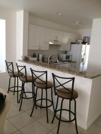 Palm Lake, 4863 Via Palm Lks #808, West Palm Beach, Florida 33417, image 3