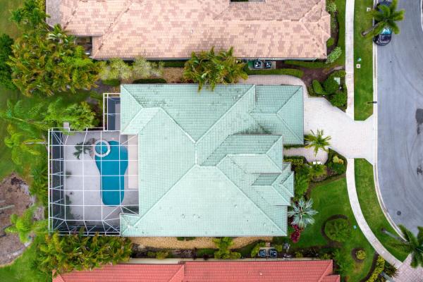 Ibis Isles, 9072 Lakes Blvd, West Palm Beach, Florida 33412, image 1