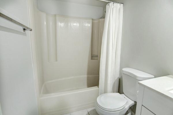 Chasewood South, 6380 Chasewood Dr #H, Jupiter, Florida 33458, image 1