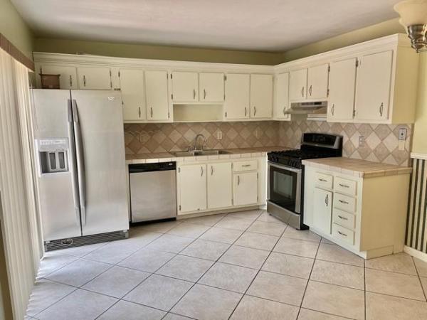 Waterside Estates, 2344 Waterside Dr, Lake Worth, Florida 33461, image 3