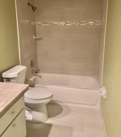Waterside Estates, 2344 Waterside Dr, Lake Worth, Florida 33461, image 2