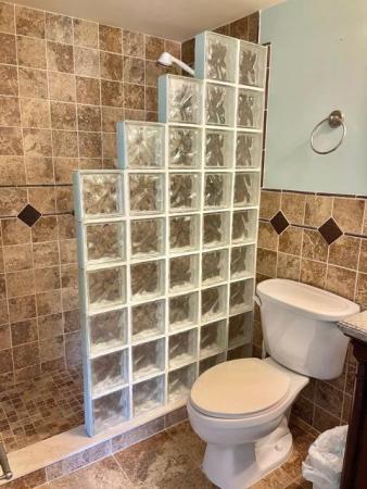 Waterside Estates, 2344 Waterside Dr, Lake Worth, Florida 33461, image 1