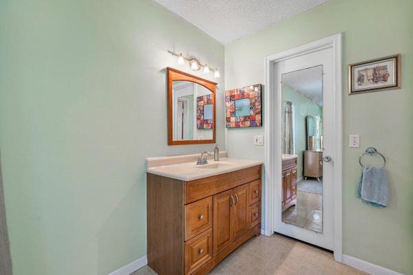The Pines Of Delray, 1041 Flame Vine Ave #204, Delray Beach, Florida 33445, image 1