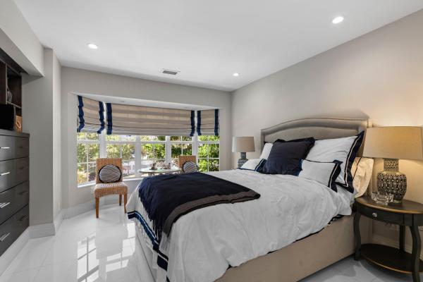 Sea Ranch Club Of Boca, 4401 N Ocean Blvd #9, Boca Raton, Florida 33431, image 3