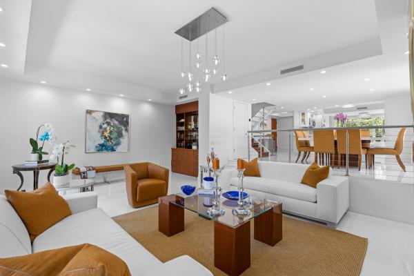 Sea Ranch Club Of Boca, 4401 N Ocean Blvd #9, Boca Raton, Florida 33431, image 1