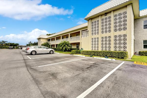 Sandalfoot South, 9864 Marina Blvd #911, Boca Raton, Florida 33428, image 1