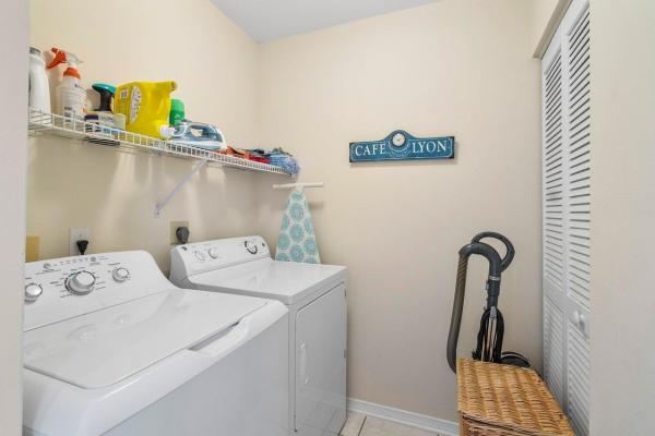 21594 Saint Andrews Grand Cir #51, Boca Raton, Florida 33486, image 1