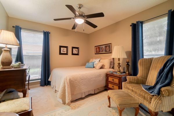 Sugar Pond Manor, 835 Ivy Dr, Wellington, Florida 33414, image 3