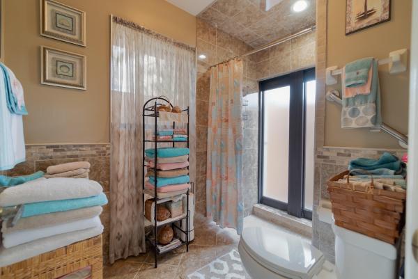 Sugar Pond Manor, 835 Ivy Dr, Wellington, Florida 33414, image 2