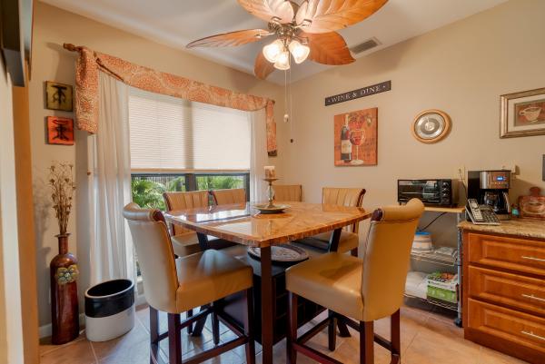 Sugar Pond Manor, 835 Ivy Dr, Wellington, Florida 33414, image 1