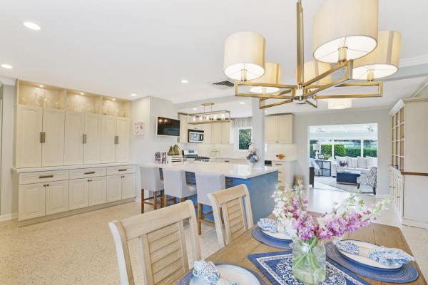 Lake Clarke Heights, 1818 Laurel Ln, Lake Clarke Shores, Florida 33406, image 2