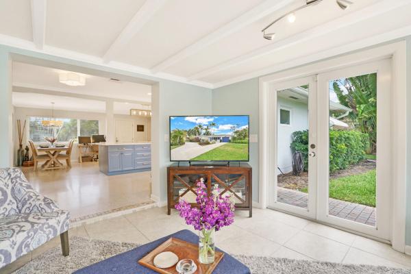 Lake Clarke Heights, 1818 Laurel Ln, Lake Clarke Shores, Florida 33406, image 1