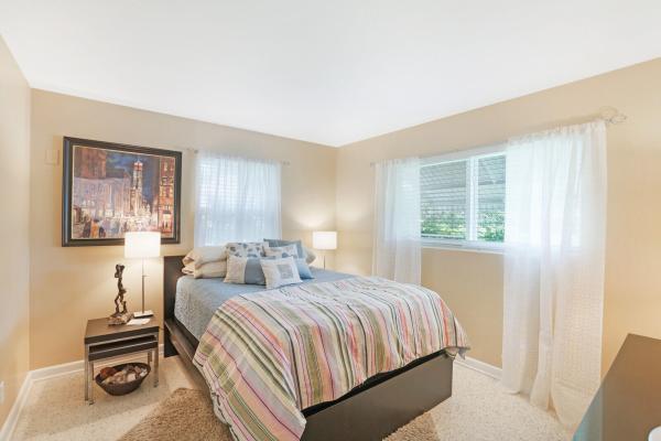 Lake Clarke Heights, 1818 Laurel Ln, Lake Clarke Shores, Florida 33406, image 3