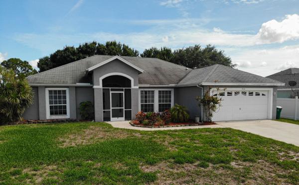 Cashmere Cove, 972 SW Bellevue Ave, Port St. Lucie, Florida 34953, image 1