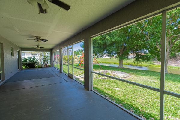Cashmere Cove, 972 SW Bellevue Ave, Port St. Lucie, Florida 34953, image 2