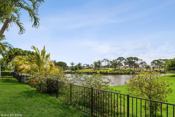 Lakefield West, 1790 Corsica Dr, Wellington, Florida 33414, image 2