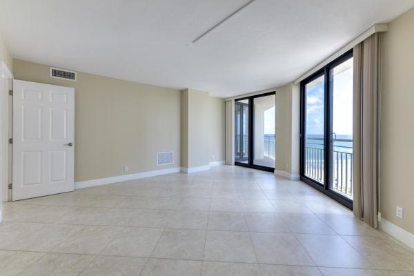 Tiara, 3000 N Ocean Dr #14H, Riviera Beach, Florida 33404, image 3