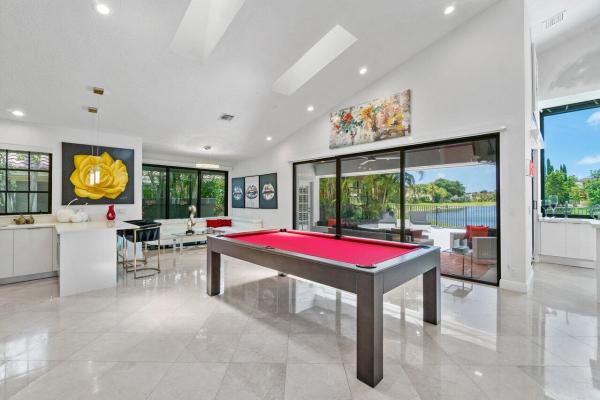 Encantada At Boca Pointe, 7227 Montrico Dr, Boca Raton, Florida 33433, image 1