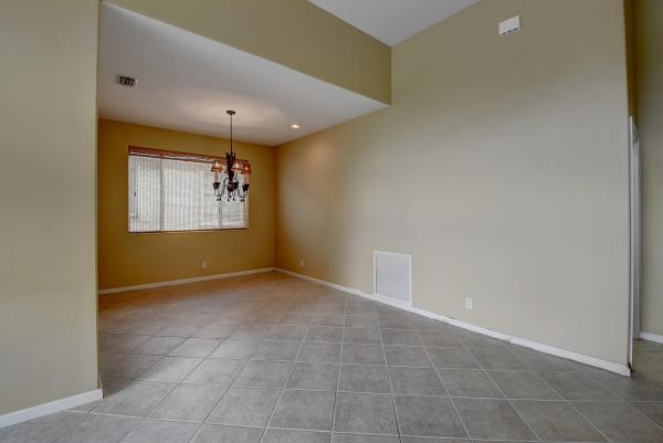The Preserve At Polo Trace, 7796 Monarch Ct, Delray Beach, Florida 33446, image 2