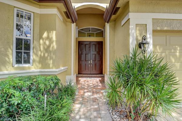The Preserve At Polo Trace, 7796 Monarch Ct, Delray Beach, Florida 33446, image 3