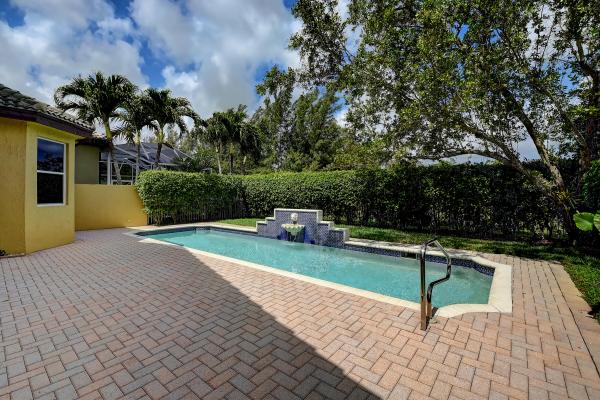 The Preserve At Polo Trace, 7796 Monarch Ct, Delray Beach, Florida 33446, image 1