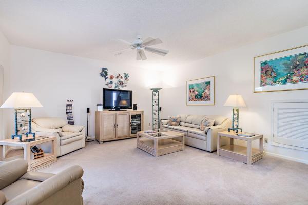 2407 Fairway Dr N, Jupiter, Florida 33477, image 3