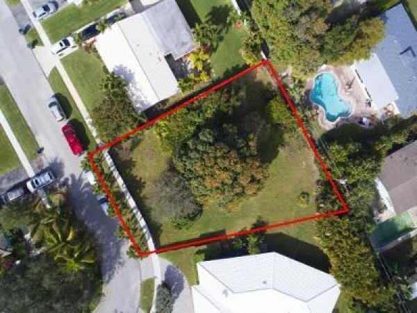 957 SW 12th St, Boca Raton, Florida 33486, image 1
