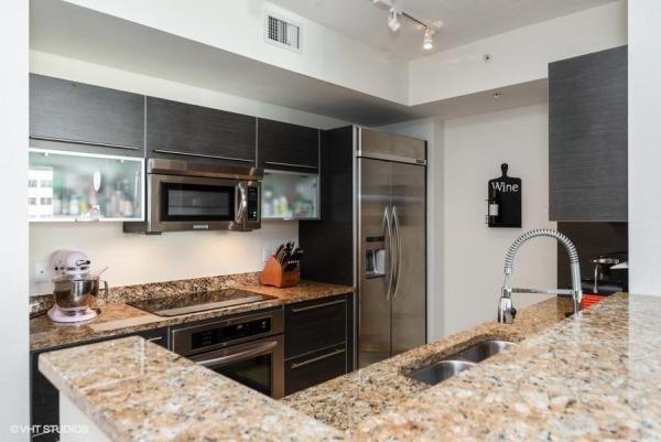 CityPlace South Tower, 550 Okeechobee Blvd #1108, West Palm Beach, Florida 33401, image 2
