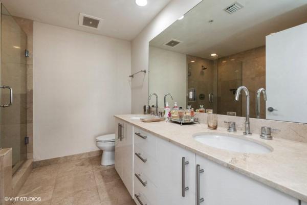 CityPlace South Tower, 550 Okeechobee Blvd #1108, West Palm Beach, Florida 33401, image 1