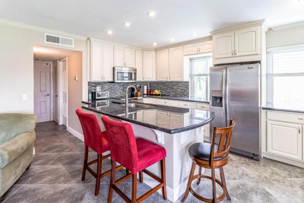 Flanders At Kings Point, 510 Flanders K, Delray Beach, Florida 33484, image 1