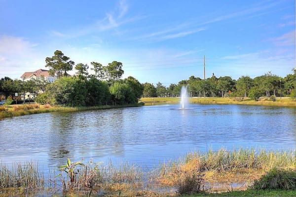 Botanica, 343 E Bay Cedar Cir, Jupiter, Florida 33458, image 1