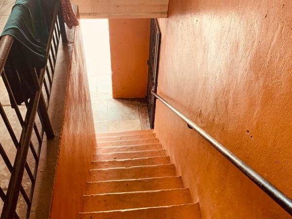 Belle Glade No HOA, 517 SW 7th St, Belle Glade, Florida 33430, image 1