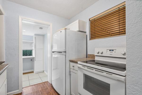 Rolling Green Ridge, 3008 E Palm Dr, Boynton Beach, Florida 33435, image 1