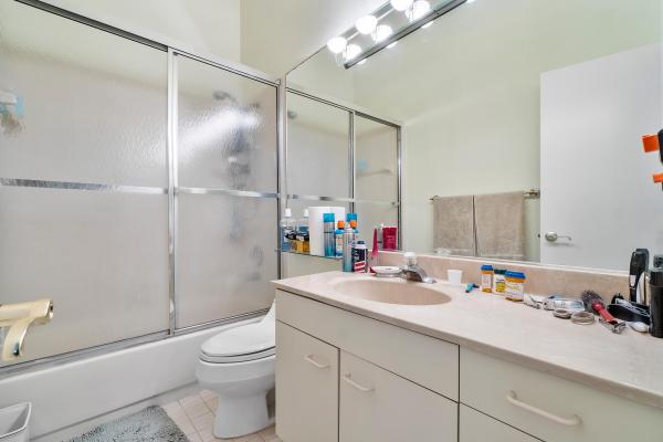 Fairfield At Boca Of Cedar Grove, 5111 Pointe Emerald Ln, Boca Raton, Florida 33486, image 1
