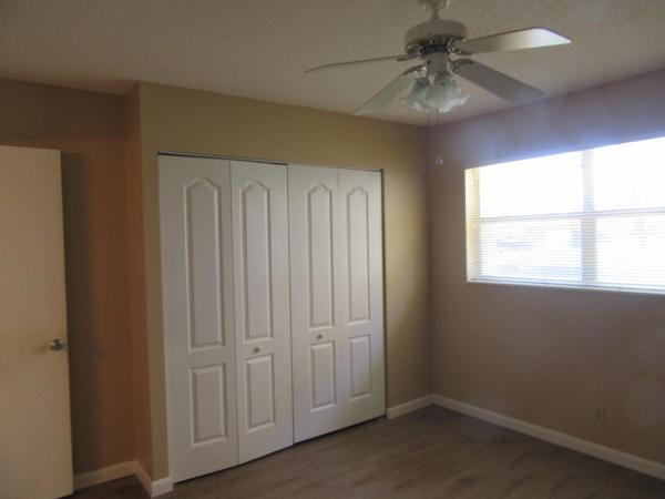 Golden Lakes Village, 404 Lake Carol Dr, West Palm Beach, Florida 33411, image 2