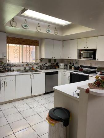The Seasons Villas & Townhomes, 14903 SW 80th St #104, Kendall, Florida 33193, image 2