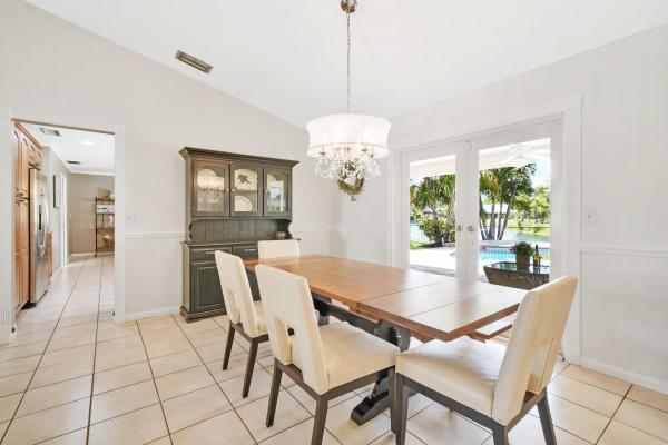 Nob Hill Estates, 10500 NW 7th St, Plantation, Florida 33324, image 1