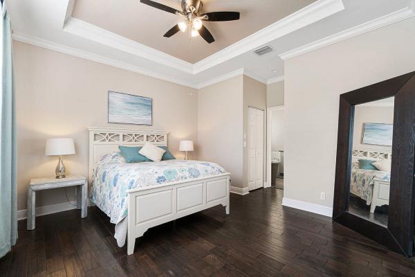 Vizcaya, 7045 Cataluna Cir, Delray Beach, Florida 33446, image 1