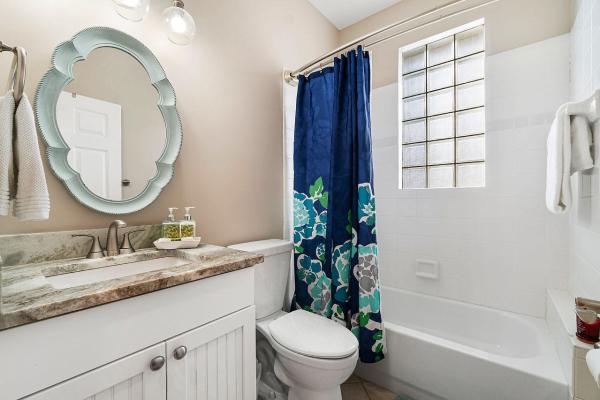 Vizcaya, 7045 Cataluna Cir, Delray Beach, Florida 33446, image 3
